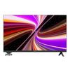 Redmi Smart TV A43 43 дюйма (Китайская версия)