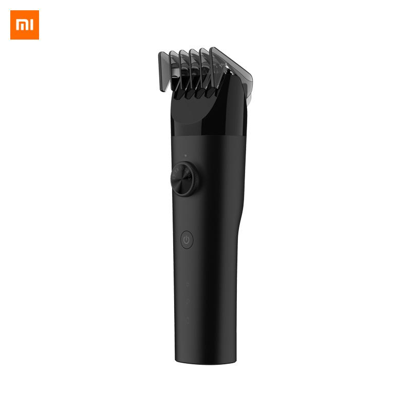 Xiaomi Миджиа Триммер