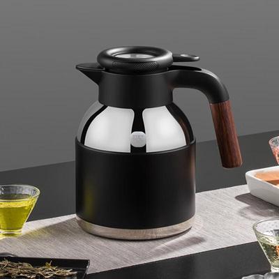 MENDASHI SG1800 1.8 л Чайник из нержавеющей стали с изоляцией