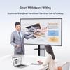 Horion 55-inch 4K Interactive Flat Panel (CN version)