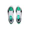 Puma RS-X Reinvention 'Irish Green' Мужские 369579-05