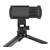 K550 Tripod Stable Phone Support Stand Multi-function Silicone for Live Streaming