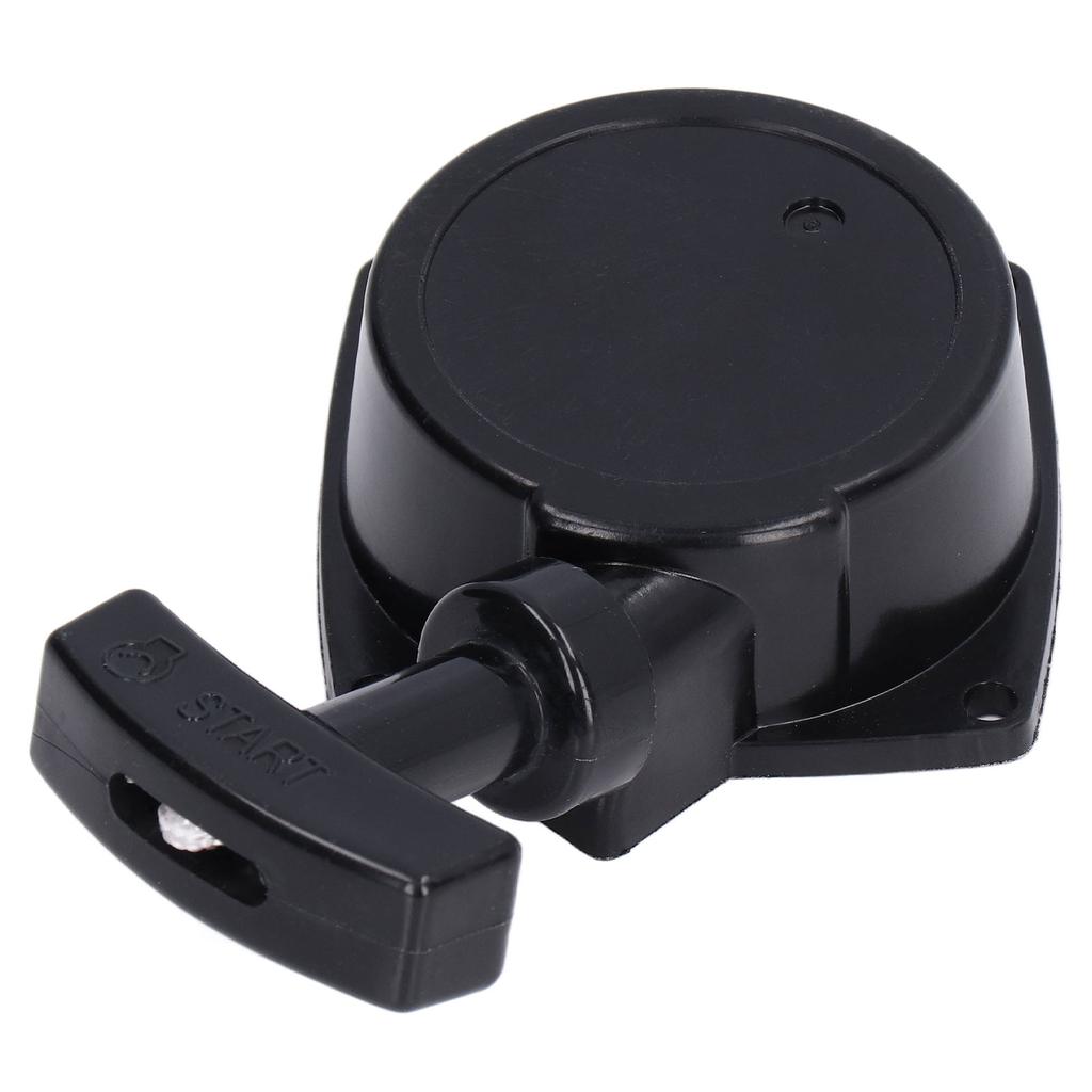 Стартер с ручным запуском для ES?250 ПБ?250LN ES?252 A051000961 Ручной вентилятор