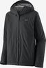 Куртка Patagonia Men's Torrentshell 3L Jacket (85241) черная