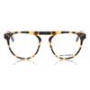 Karl Lagerfeld Унисекс Очки Kl6081 232