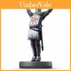 Премиальное качество новый Dark Souls Solaire of Astora Amiibo для Nintendo Switch подарок