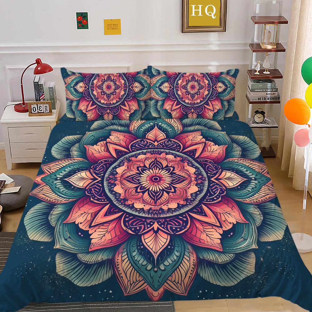 Роскошные постельные принадлежности, пододеяльники, мягкий домашний текстиль, наволочка королевского размера, женская наволочка из микрофибры, декор для спальни