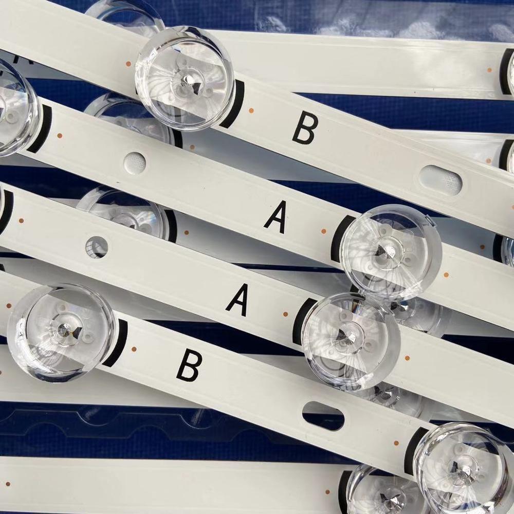 47LB652V 47LB5610 47LB6300 REV02_140218 DRT 3.0 47" Подсветка светодиодная полоса для телевизора LG 47"