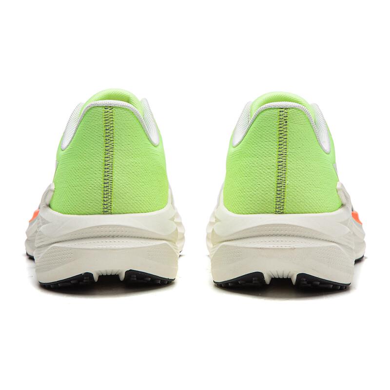 Li-Ning BW010 Women's Versatile Running Shoes