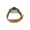 Casio Индивидуальные часы модифицированная серия Outdoor Forester ретро модный тренд Кварцевые Ремешок из натуральной кожи Форма для мужчин a FT500WC-5B