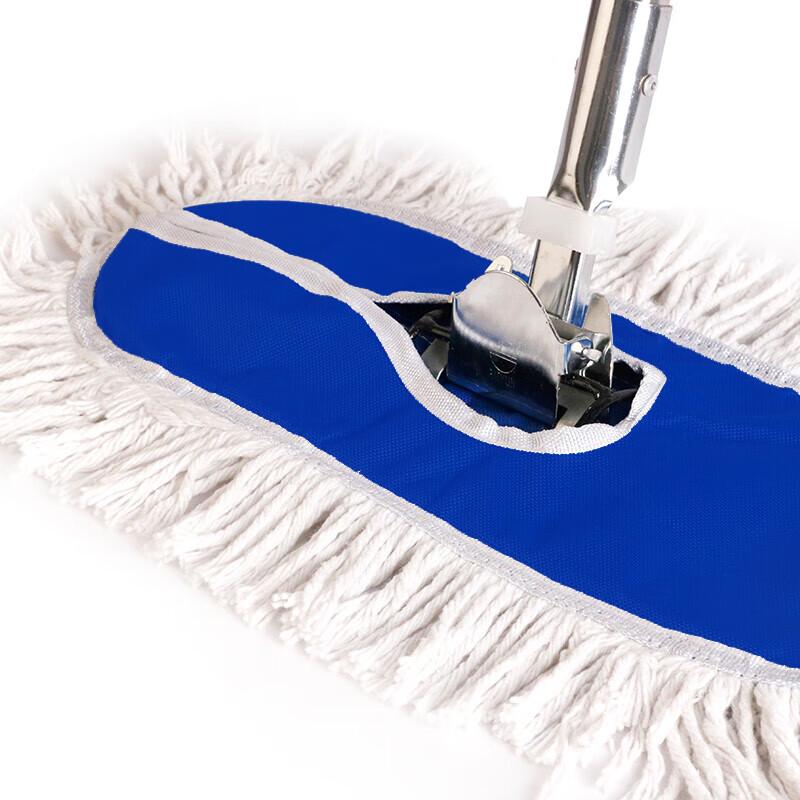 Zhuang Taitai Industrial Flat Mop