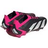 adidas Predator Accuracy.1 FG Низкие Own Your Football Pack - GW4577