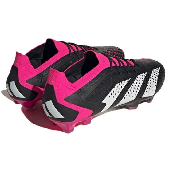 adidas Predator Accuracy.1 FG Низкие Own Your Football Pack - GW4577