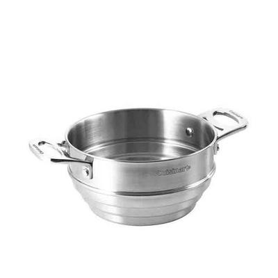 Кухонная утварь – Кастрюли