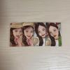 [USED] #TWICE5 Nayeon Trading Card
