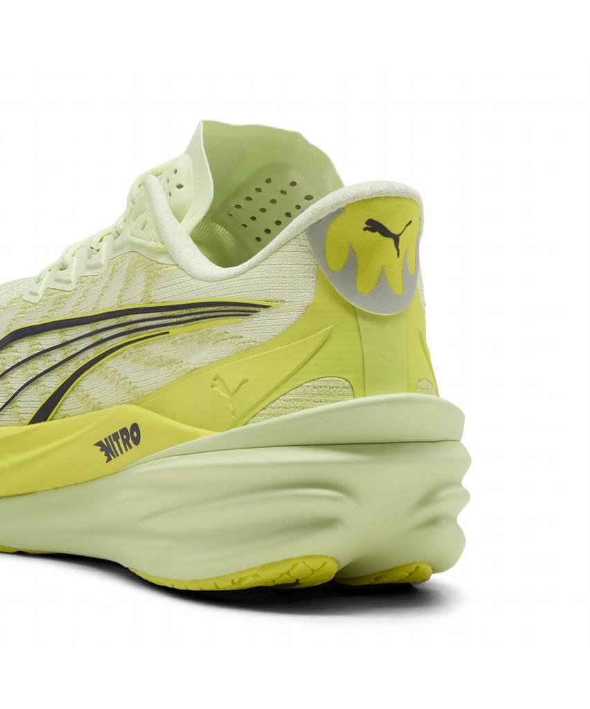 Puma Deviate Nitro 4 Wide (31290103)