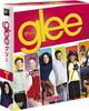 Glee Season 1 [DVD]