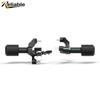 Tuono 660 Motorcycle sliders For Aprilia Tuono 660 / Factory 2021-2025 Motorcycle Frame Sliders Crash Protector