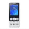 SM-B350E 2G GSM Телефон- Candybar: Простой кнопочный телефон для пожилых людей и студентов.