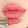 LANCOM Помада Absolue Rouge Intimate 274 French Tea