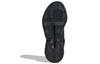 Type 0.2L Oamc x Type 0.2L Adidas Originals 'Triple Black' EF7553