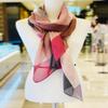 MJ Arnaldo Basini Siena Scarf (ABFS-20651)