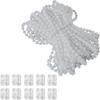 Blinds Bead Chain Easy To Use High Quality Plastic