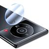 Применимо для opporeno11 пленка на объектив reno11pro пленка на заднюю камеру reno11por + закаленное o
