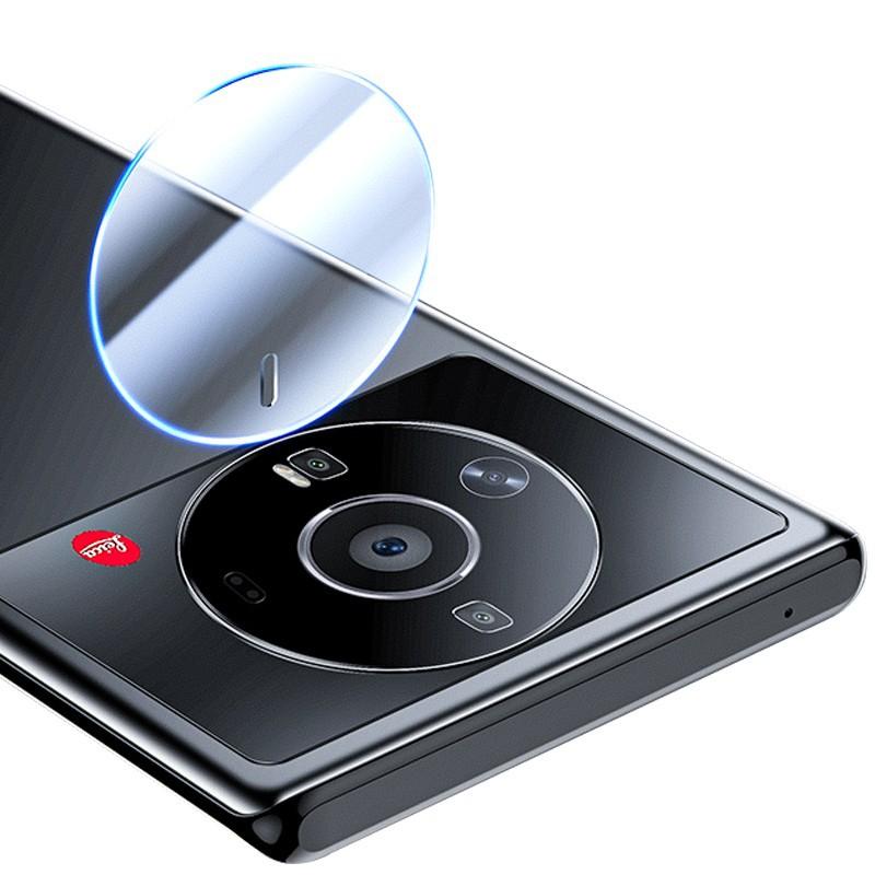 Применимо для opporeno11 пленка на объектив reno11pro пленка на заднюю камеру reno11por + закаленное o