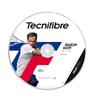 Tecnifibre RAZOR SOFT 120 Теннисная струна 200м Рулон, (04RRAS120N)