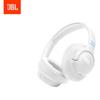JBL TUNE 780NC Накладные Bluetooth-наушники с активным шумоподавлением