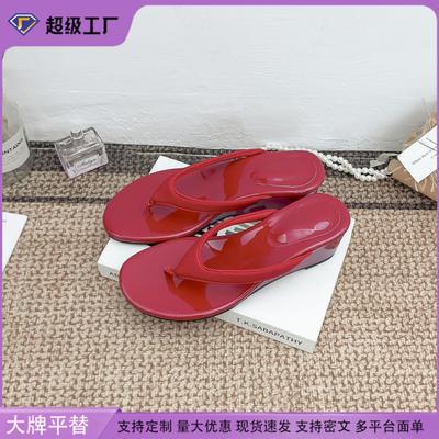 Женская обувь – Сандалии