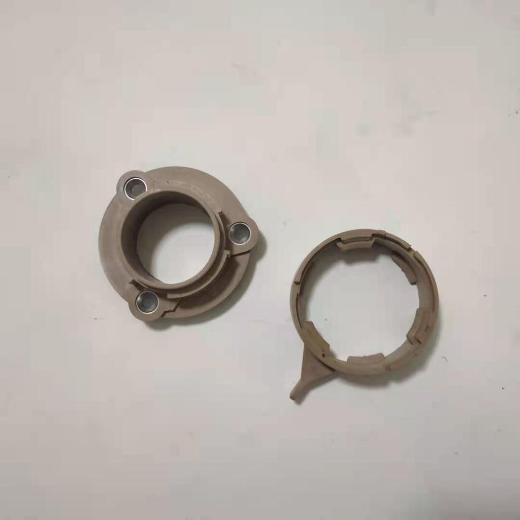 Turbo Repair Kit for BMW Exhaust Manifold E88 E90 E60 F01 11658627680