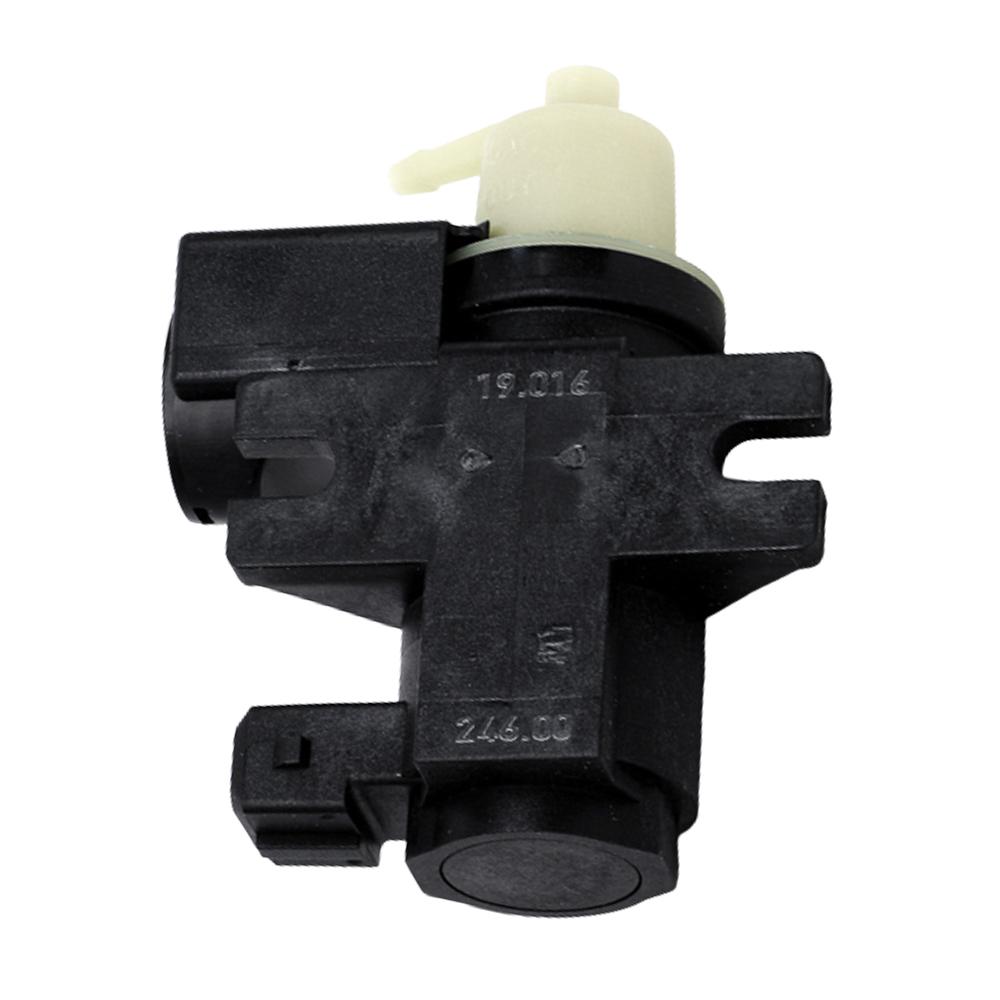 55494509 For Opel GM Druckwandler Ladedruckregelventil Astra J Meriva B 1.7 2.0 CDTI Car Accessories