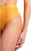 Y5056 Majtki Damskie Puma High Waist String 2Pack (2 Szt.) Xs