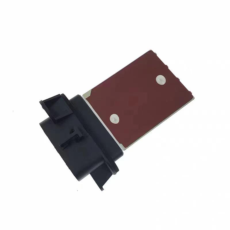 Chevrolet Aveo, Trax, Encore, Spark, Sonic Blower Motor Resistor 95018066