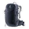 Deuter Futura 27 Черный