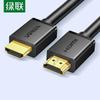 Ugreen HDMI 2.0 4K Кабель
