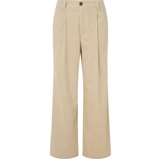 Pepe джинсы Danna брюки