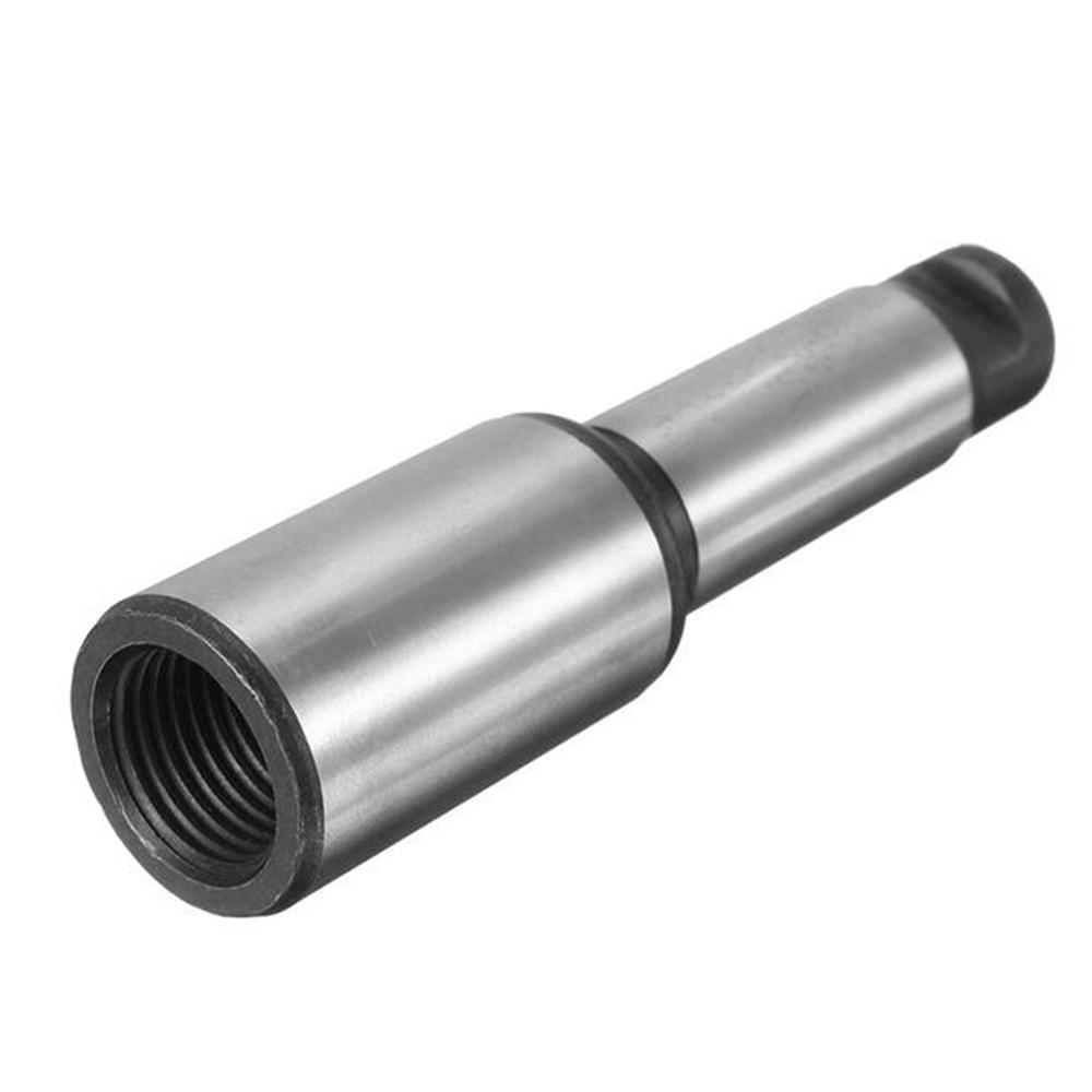 Для Titan 440 540 640 # 704-551 # 704-586 Полный поршневой шток с ремонтным комплектом инструмент