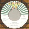 7-дюймовая пластинка RAS NYTO, KENYNENS / LYNN TAITT JET - Prison Life (Цветной винил) / Цена PG01107 Gadd 59 2012 Великобритания Регги, Ска и Даб