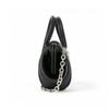 Vivienne Westwood Women Chain Tote Bag Pamella Mini 5c01000yw S0026 N401