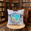 FFORTNITEES Game cushion cover Home Office Birthday Anniversary Gifts Soft Skin Friendly Cushion Cover