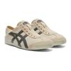 ONITSUKA TIGER Mexico 66 Paraty Comfortable Versatile Slip-On Casual Shoes Unisex Sneaker Light-Tan 1183A437-251