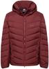 Куртка Jack Wolfskin Fairmont Men (1203591)