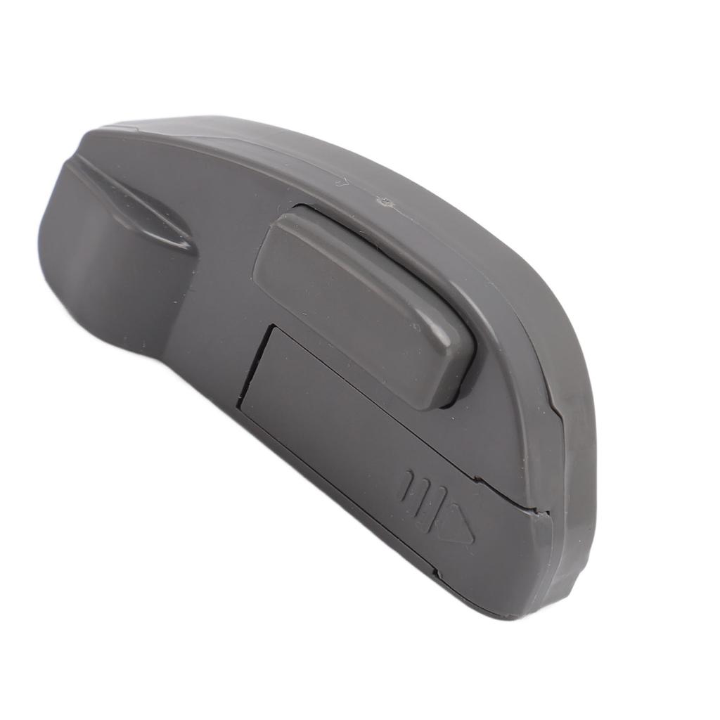 Vacuum Cleaner Dust Display LED Lamp Reveal Microscopic Dust Pet Hair Cat Dog Fur Vacuum Light