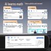 GoodNote Star 4,56-дюймовая ручка с ИИ для обучения и перевода (Китайская версия)