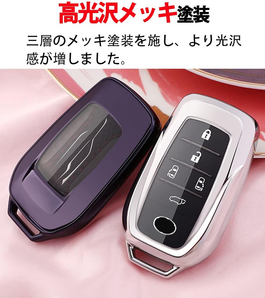 Toyota Exclusive Crown Crossover 35 Series Harrier 80 Series Prius 60 Series Hilux GUN125