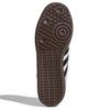 adidas Кроссовки Samba Classic 'Белые' 772109