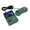 Портативная игровая консоль с открытым исходным кодом, более 10000 игр, 4-дюймовый IPS-экран, портативная видеоигра
